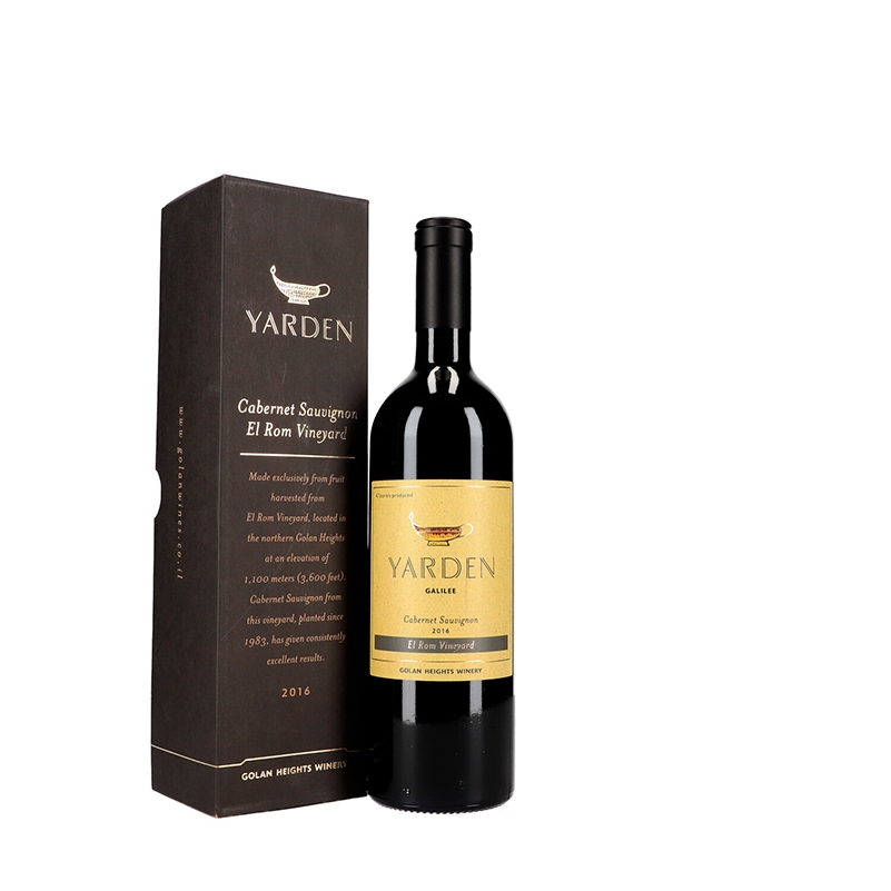 yarden-el-rom-vineyard-vinos-kosher